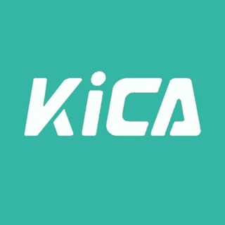KICA_Official_Store