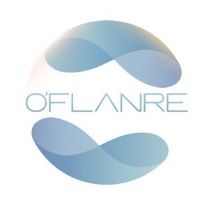 Oflanre Offical Store