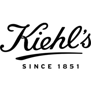 Kiehl's Official Store