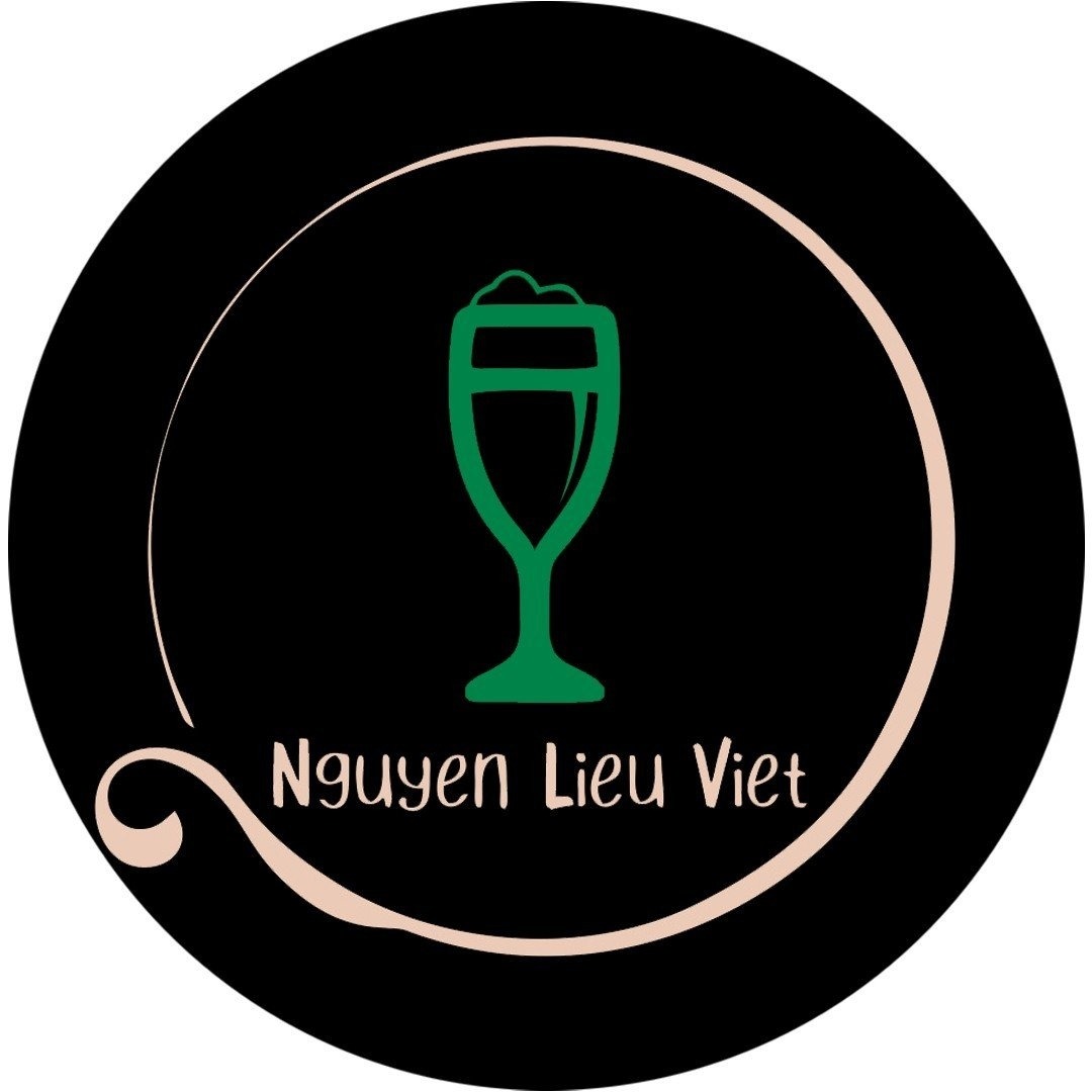 Nguyên Liệu Việt T&P