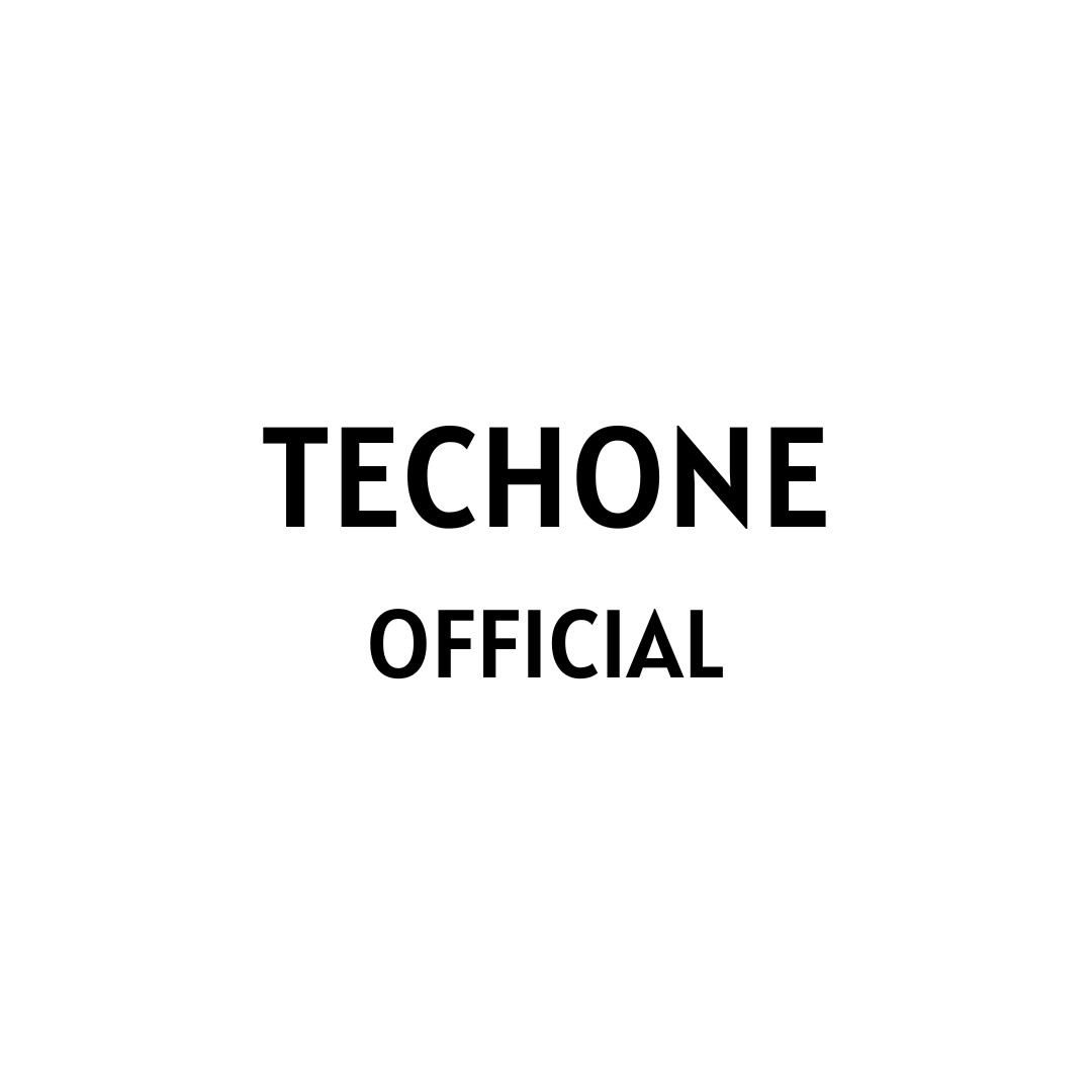 TECHONE OFFCIAL