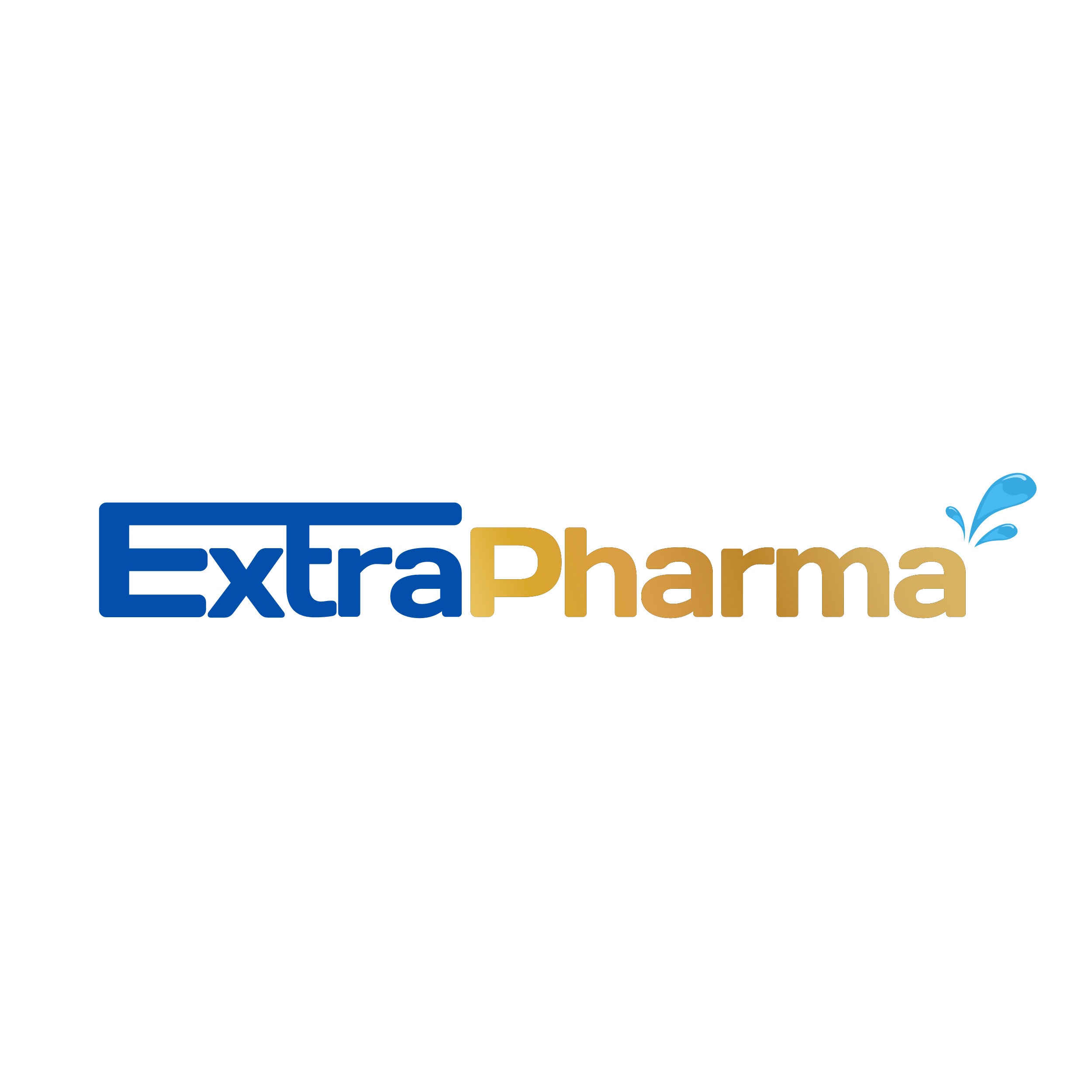  Extra Pharma