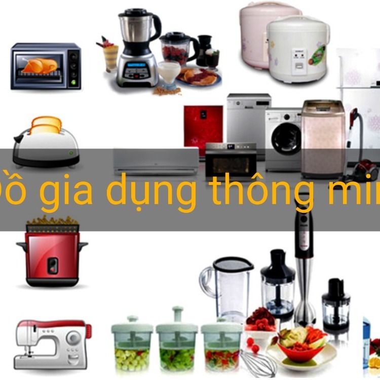 kimtuyennn128, Cửa hàng trực tuyến | BigBuy360 - bigbuy360.vn