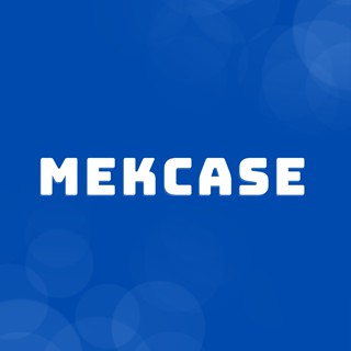 mekcase