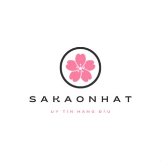 Sakaonhat