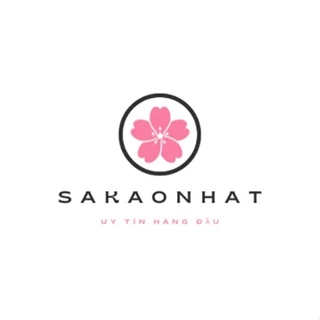 Mã giảm giá shopee giảm 103000đ - Sakaonhatban