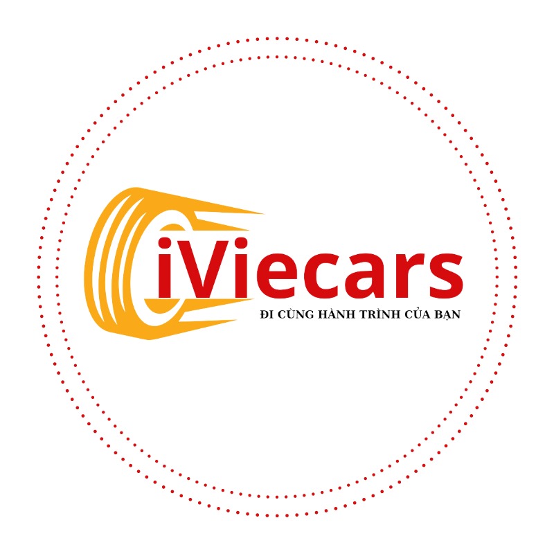 iViecars Store