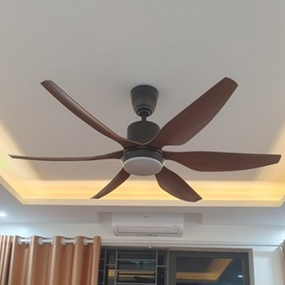 Kho Quạt Trần Đèn Cao Cấp