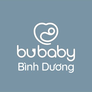 BU Baby Bình Dương