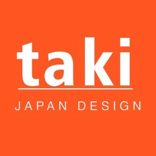 Taki Homes