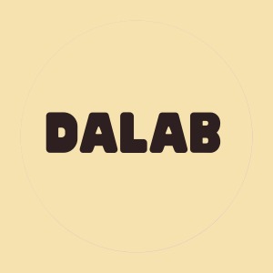 Dalab Store