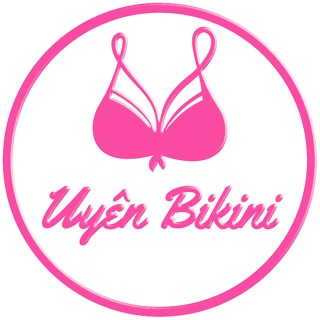 Uyên.Bikini