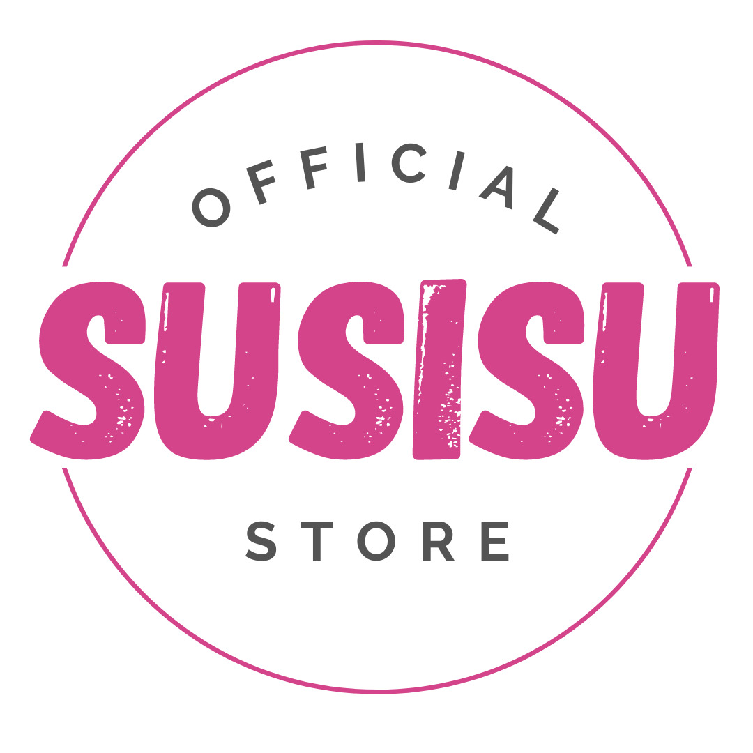 SuSiSu Store