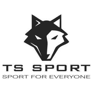TS SPORT SHOP