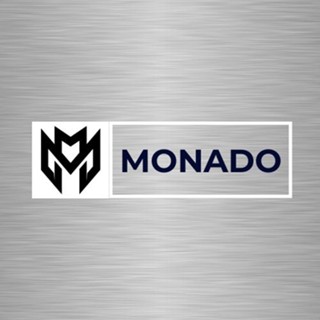 giày MONADO (bán lẻ giá sỉ)