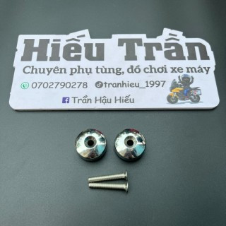 Đồ chơi xe máy Trần Hiếu 38