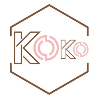 KoKo_store_1811