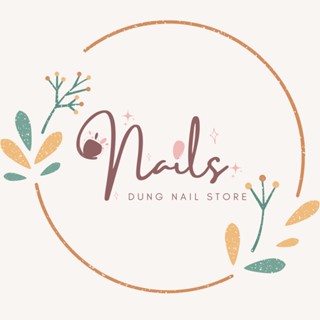 Dung Nail