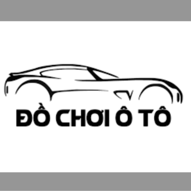 ZenCar_auto