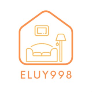 NỘI THẤT ELUY998