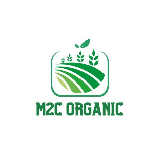 M2C Organic