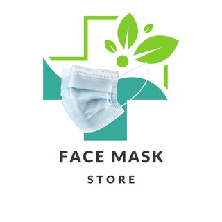 FACE MASK. STORE