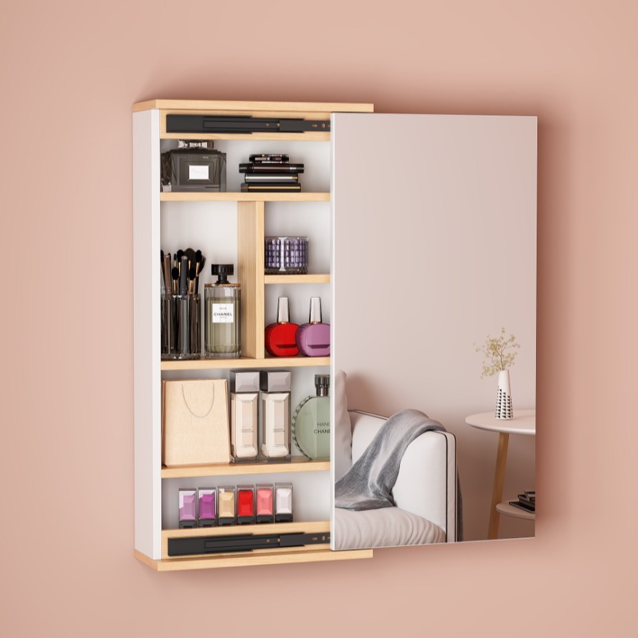 Nội Thất Xanh Sài Gòn Decor