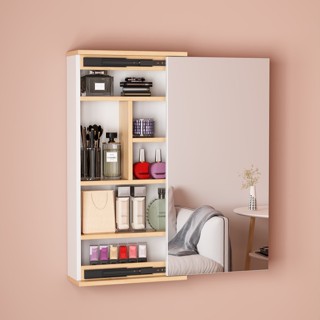 Nội Thất Xanh Sài Gòn Decor