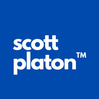 Scott Platon
