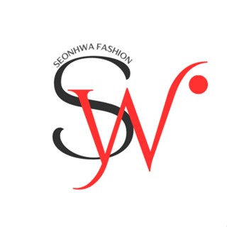 SEONHWA Official Store
