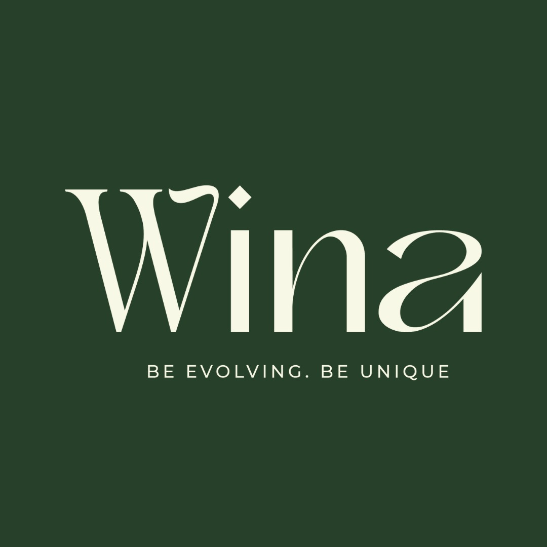 Tóc Giả WinaOutlet Cao Cấp