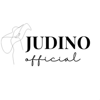 JUDINO OFFICIAL STORE