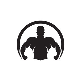 Whey Mass Vegan Shop