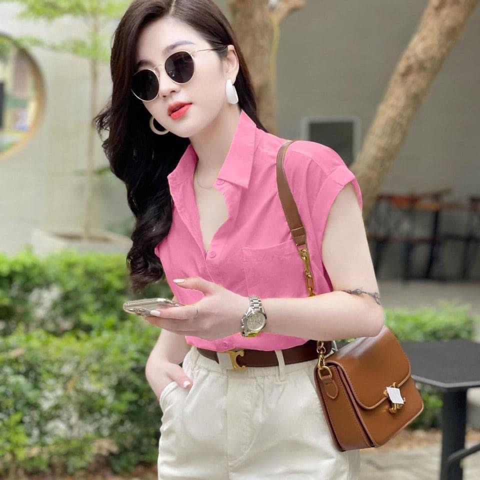 XƯỞNG MAY THÚY LÊ 68