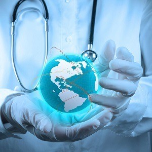 Tổng Kho Vật Tư Y Tế Hà Nội