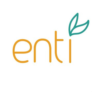 Entishop| Health&Beauty