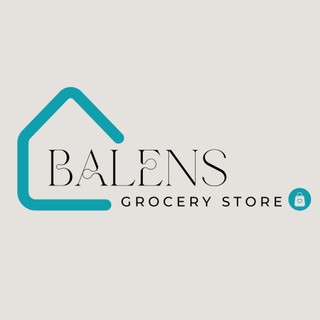 Balens
