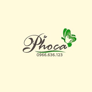 BY PHOCA OFFICIAL VN