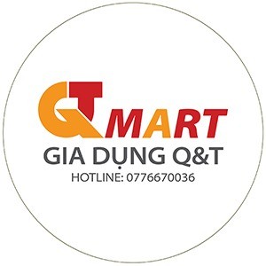 GIA DỤNG Q&T