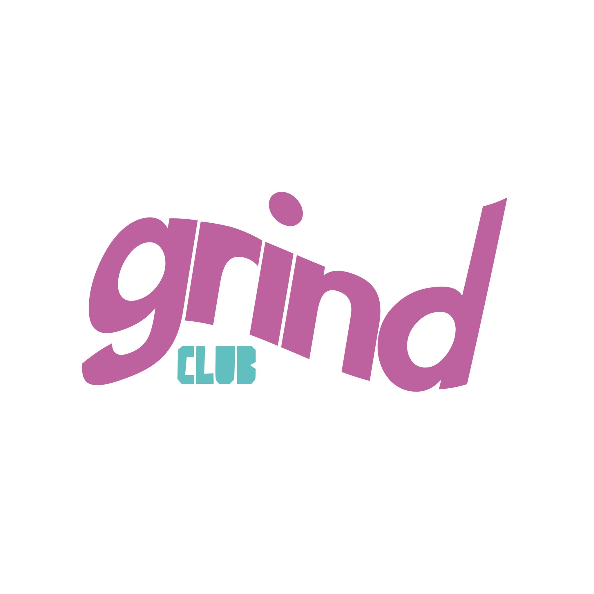 GRINDCLUB™ (roastedbyCFI)
