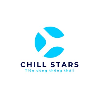 Chill Stars Official