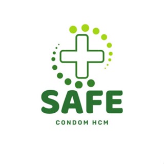 Safe.Store