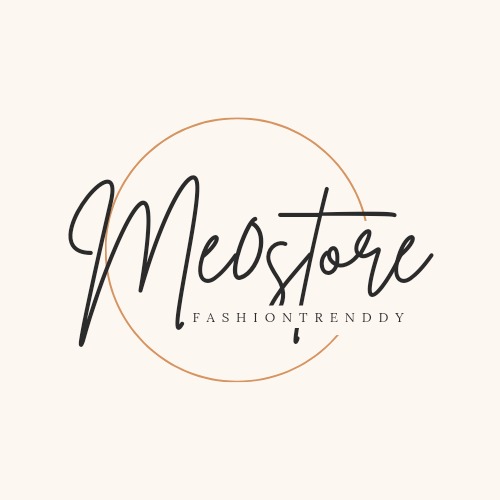 Me0Store