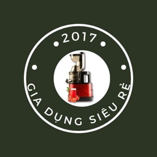 Giadungsieure2017