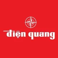 Mã giảm giá shopee giảm 100000đ - Điện Quang Miền Bắc