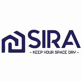 Chống thấm Sira Việt Nam