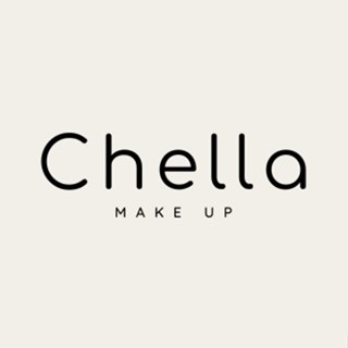 Chella Official Store