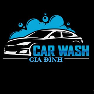 Máy Rửa Xe Gia Đình STORE