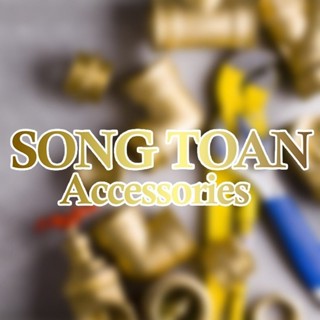 Song Toàn (STG) Store
