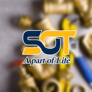 SOT Fitting Official Store